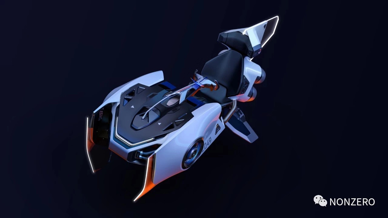 Electric vehicle，vehicle，