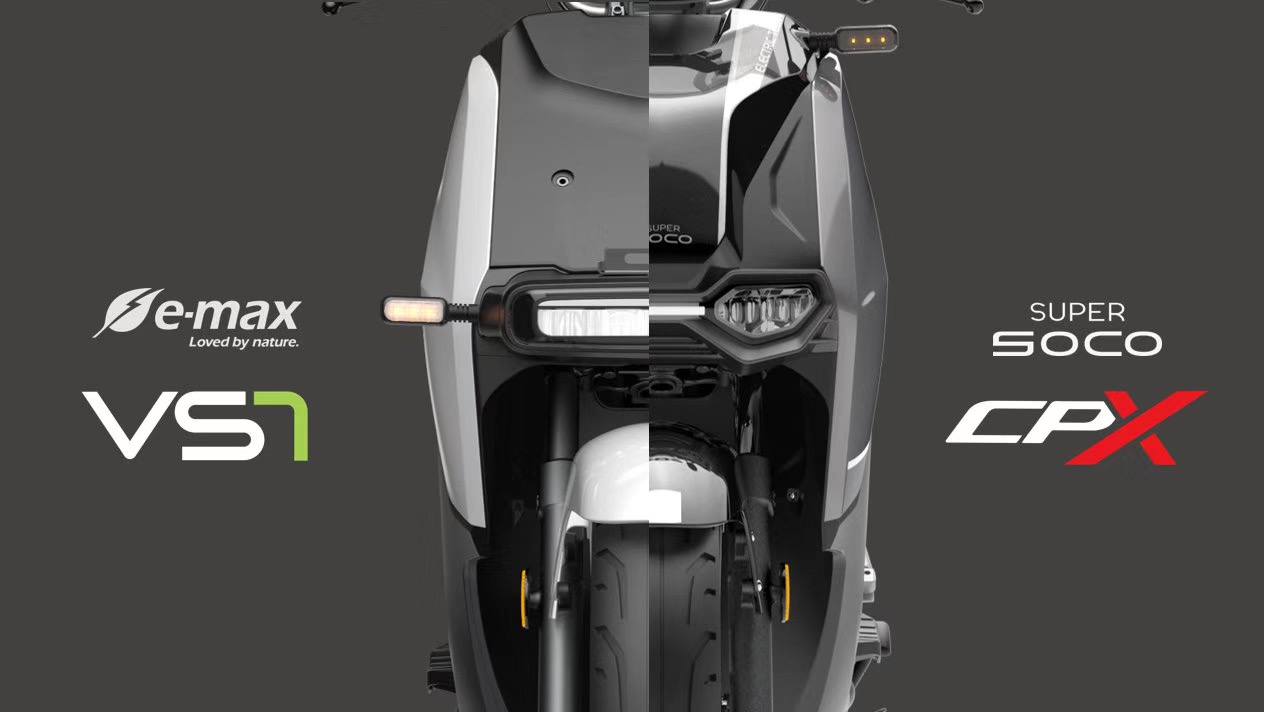 Electric vehicle，vehicle，