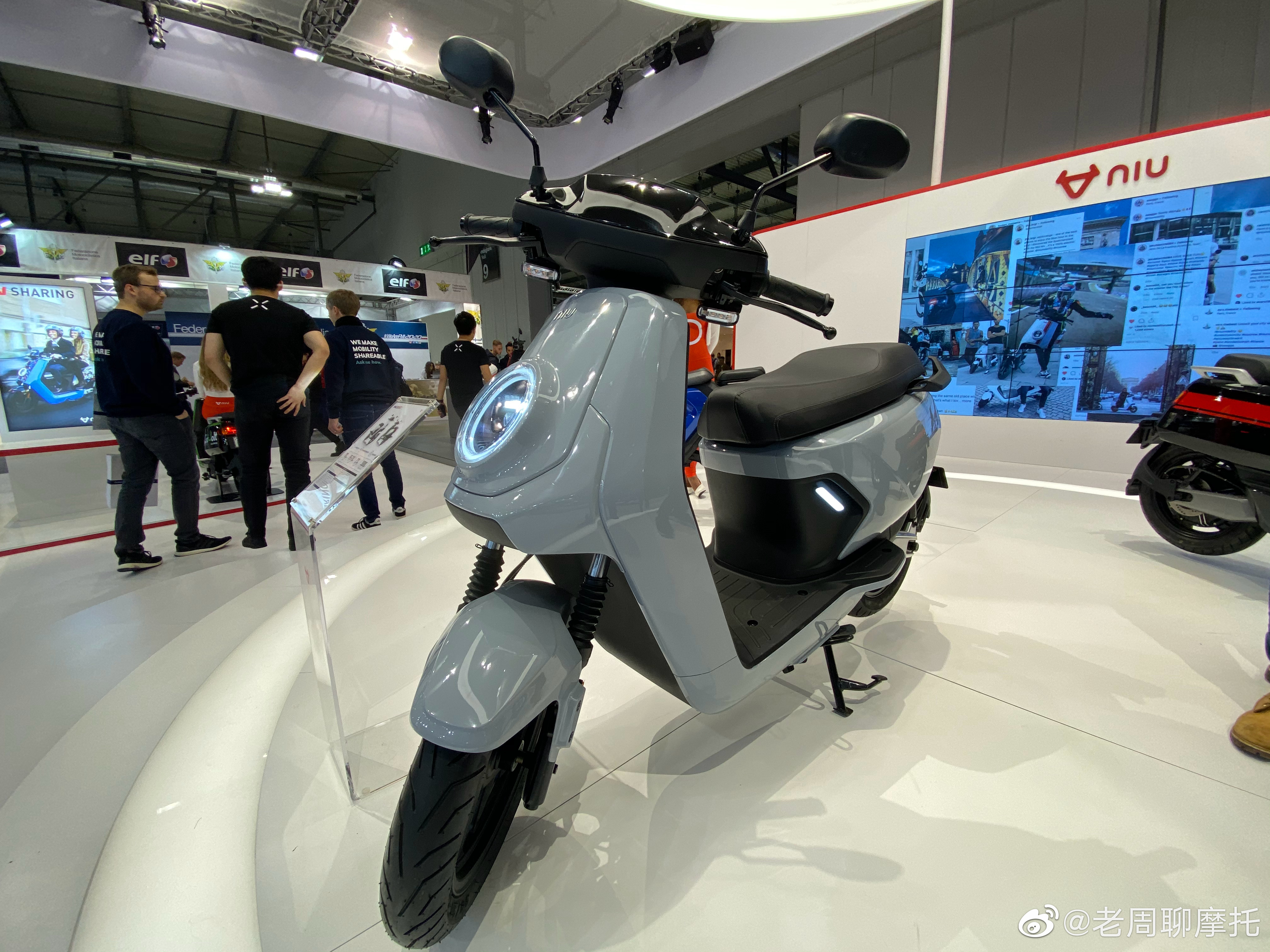 Electric vehicle，vehicle，