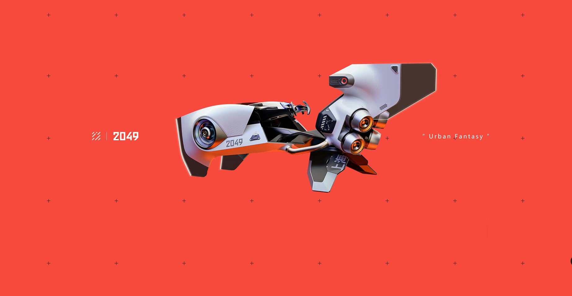 Electric vehicle，vehicle，