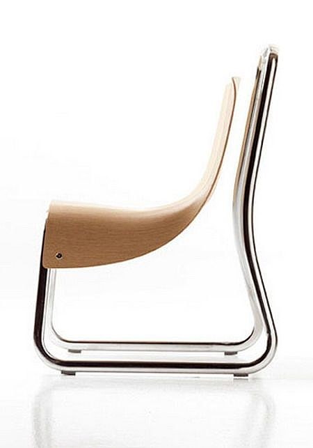 Home Furnishing，Small products，Interesting design，