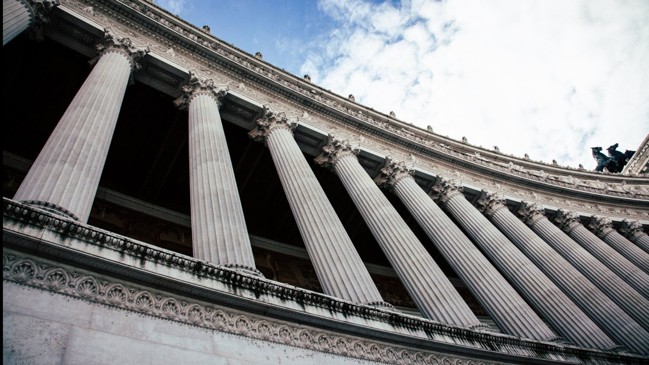 Botany，Air purification，Deodorizer，Fresh air，