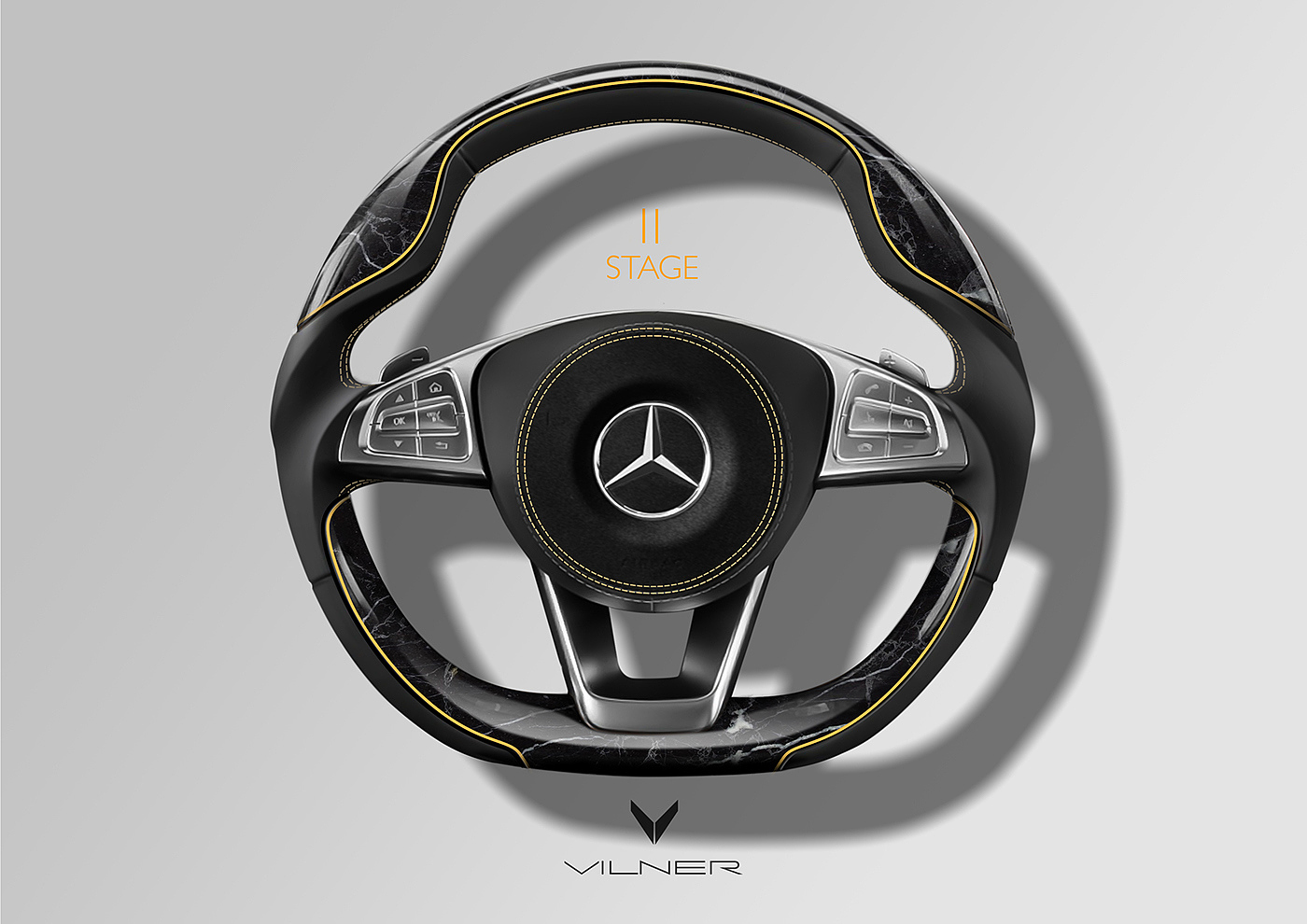 vehicle，Steering wheel，Interior design，vehicle，