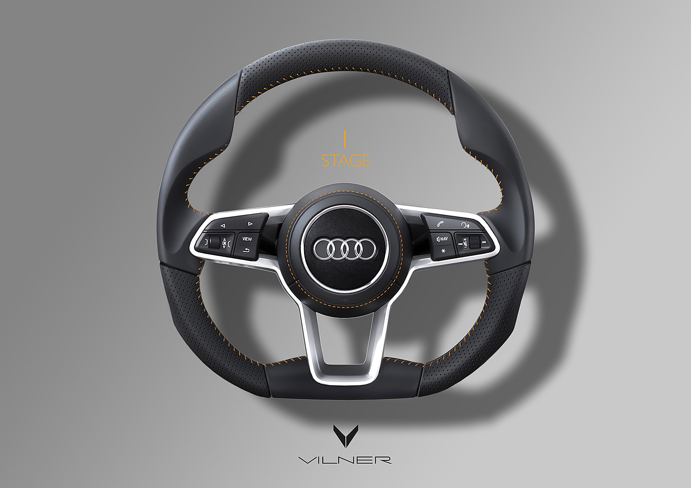 vehicle，Steering wheel，Interior design，vehicle，