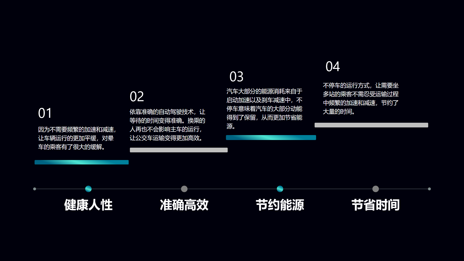 automobile，future，science and technology，Saving time，
