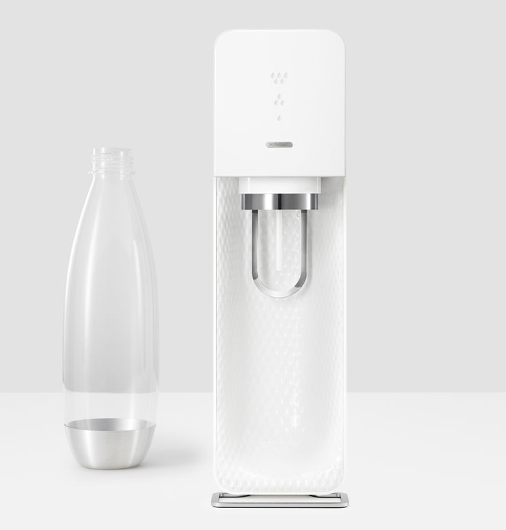 Home Furnishing，Small products，Interesting design，