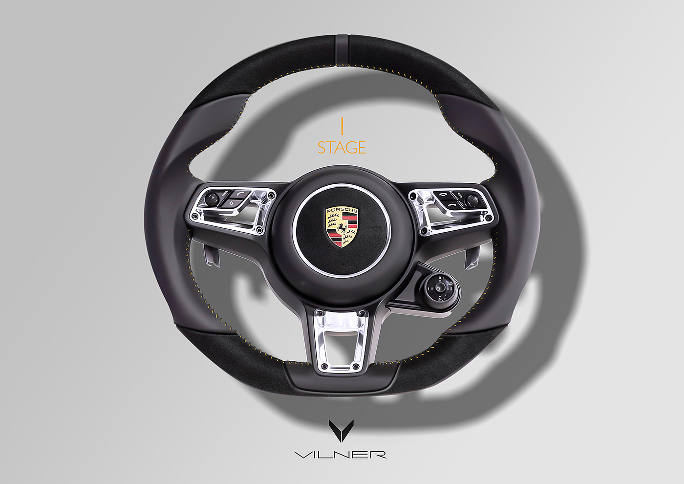 vehicle，Steering wheel，Interior design，vehicle，