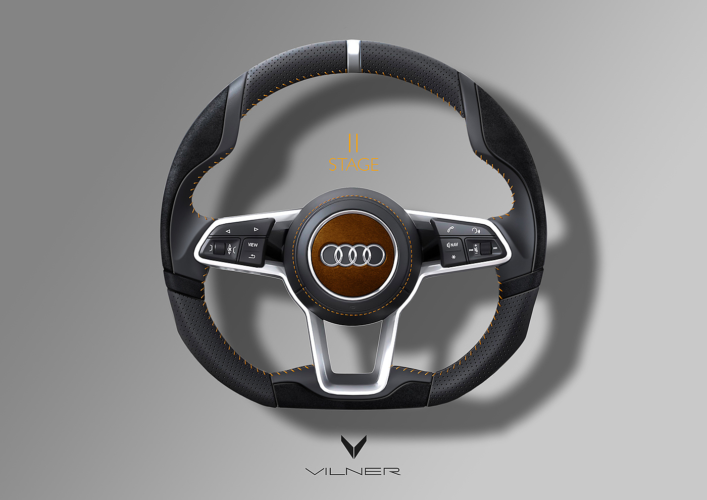 vehicle，Steering wheel，Interior design，vehicle，