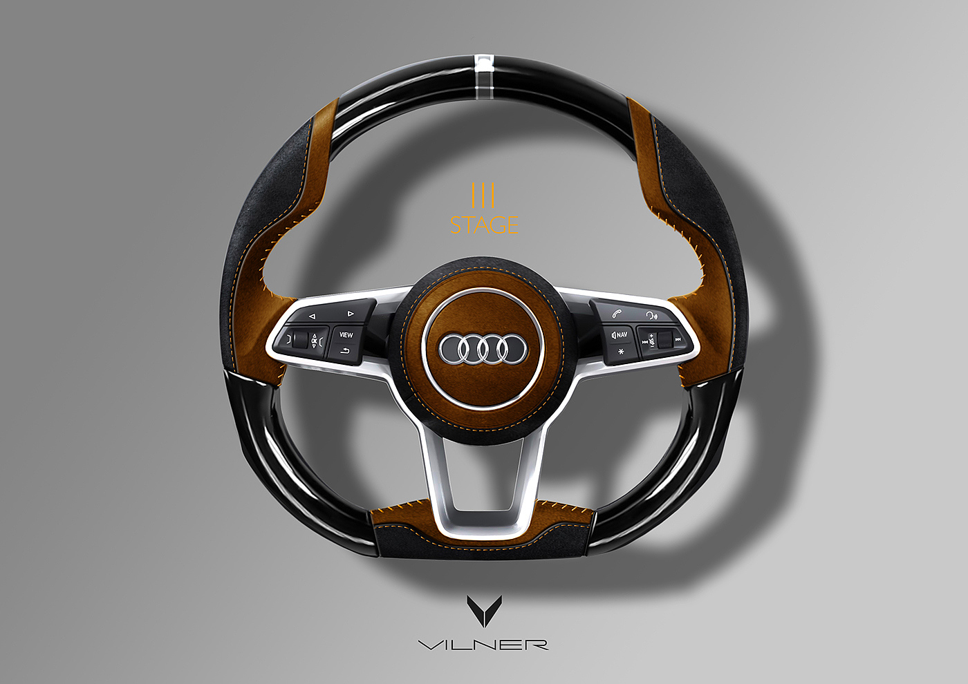 vehicle，Steering wheel，Interior design，vehicle，