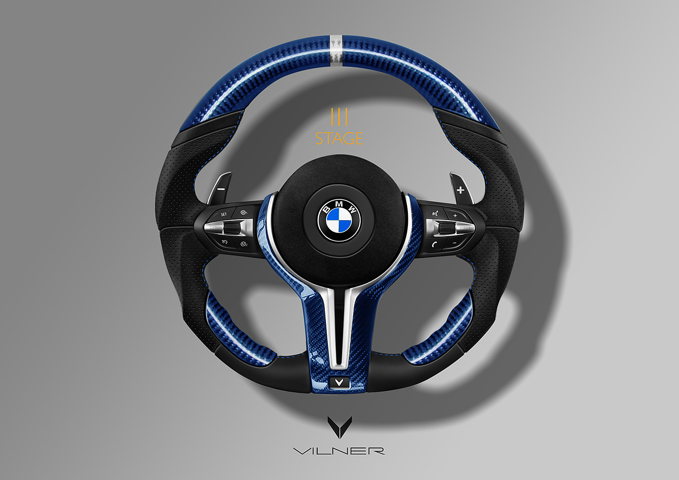 vehicle，Steering wheel，Interior design，vehicle，