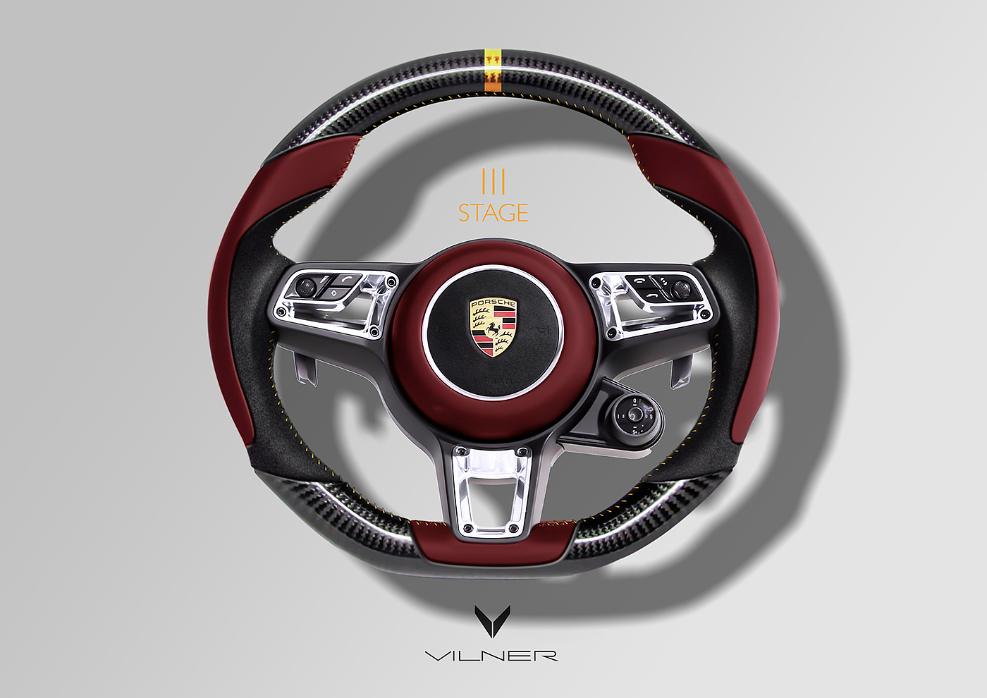 vehicle，Steering wheel，Interior design，vehicle，