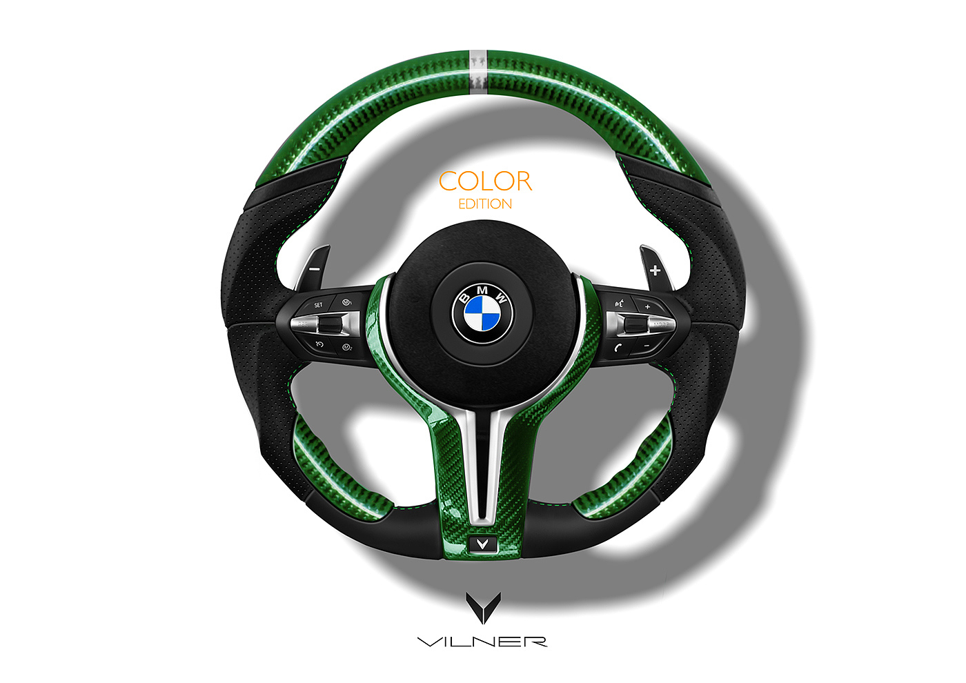 vehicle，Steering wheel，Interior design，vehicle，