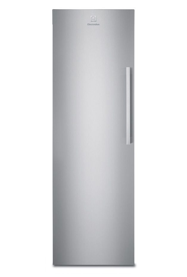 Home Furnishing，Small products，Interesting design，