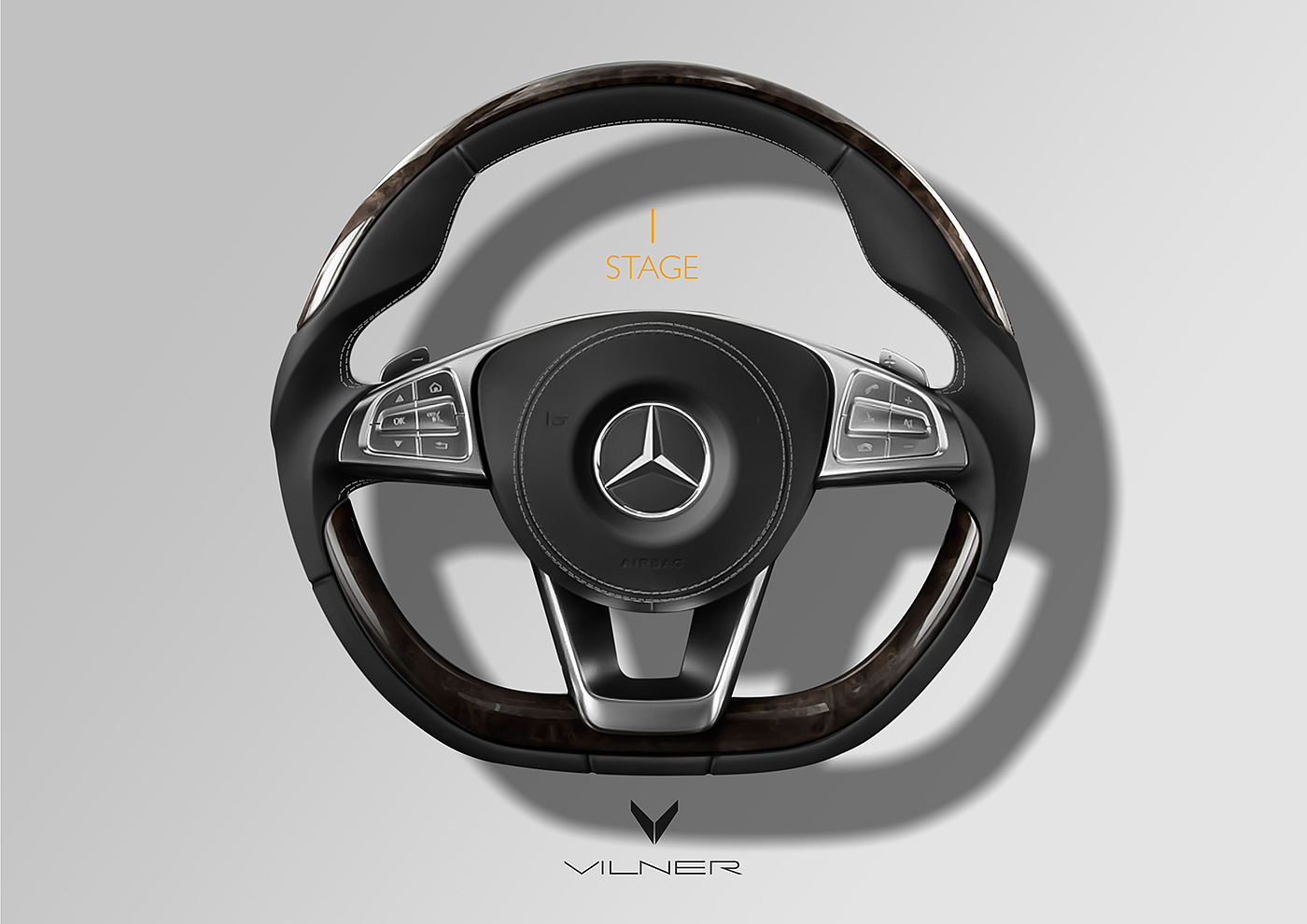 vehicle，Steering wheel，Interior design，vehicle，