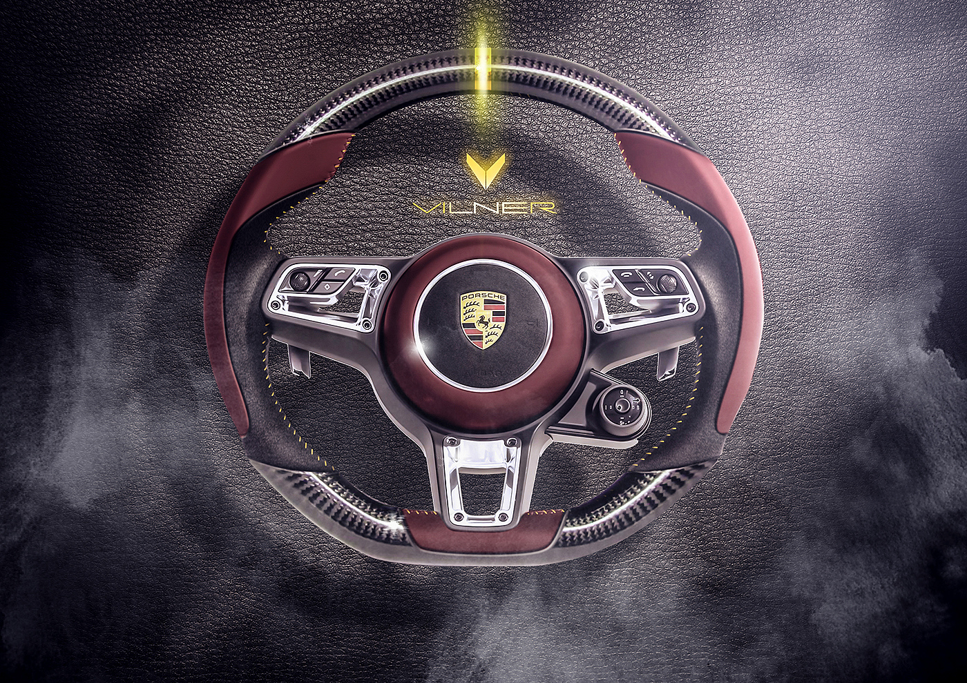 vehicle，Steering wheel，Interior design，vehicle，