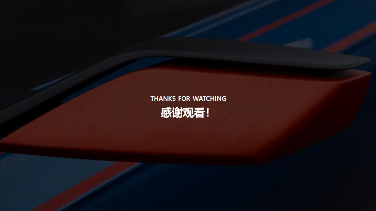 Color matching，Color psychology，learning method，