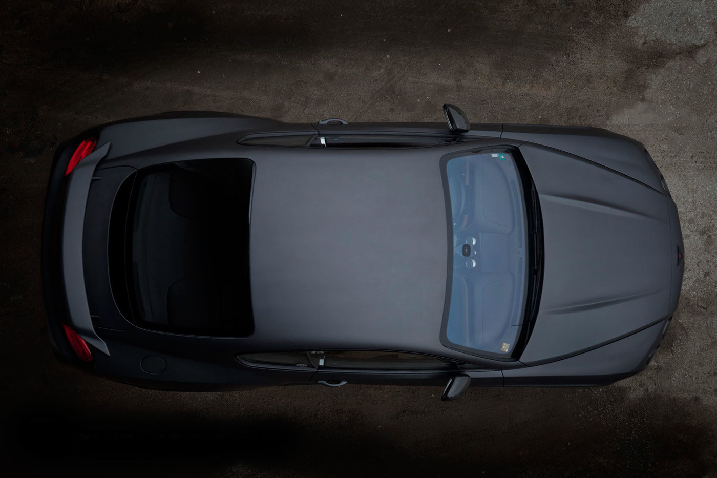 vehicle，Bentley，automobile，Interior，Steering wheel，chair，