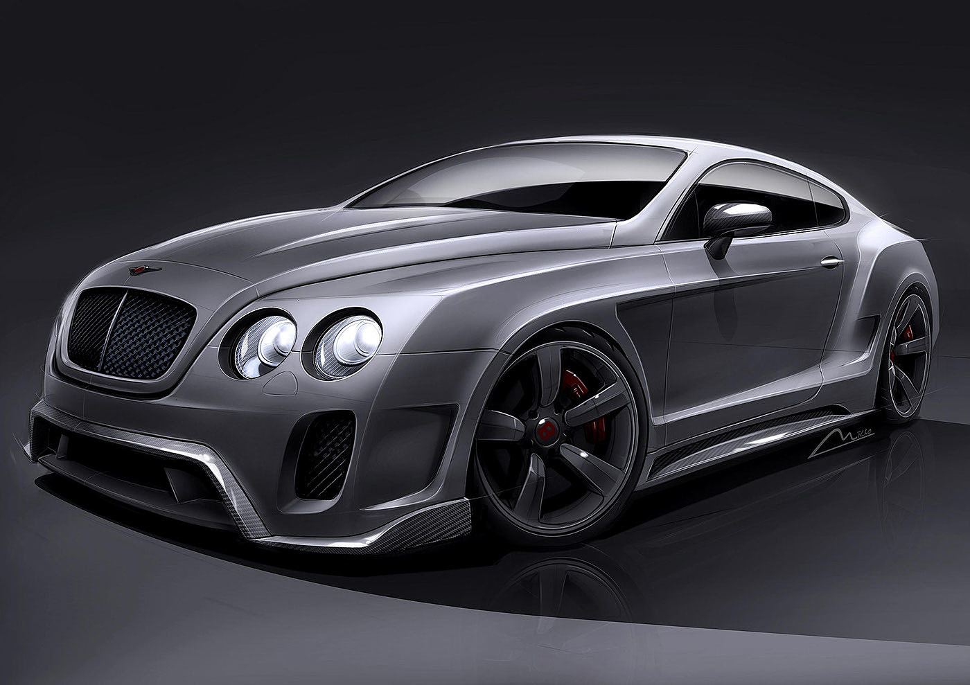 vehicle，Bentley，automobile，Interior，Steering wheel，chair，