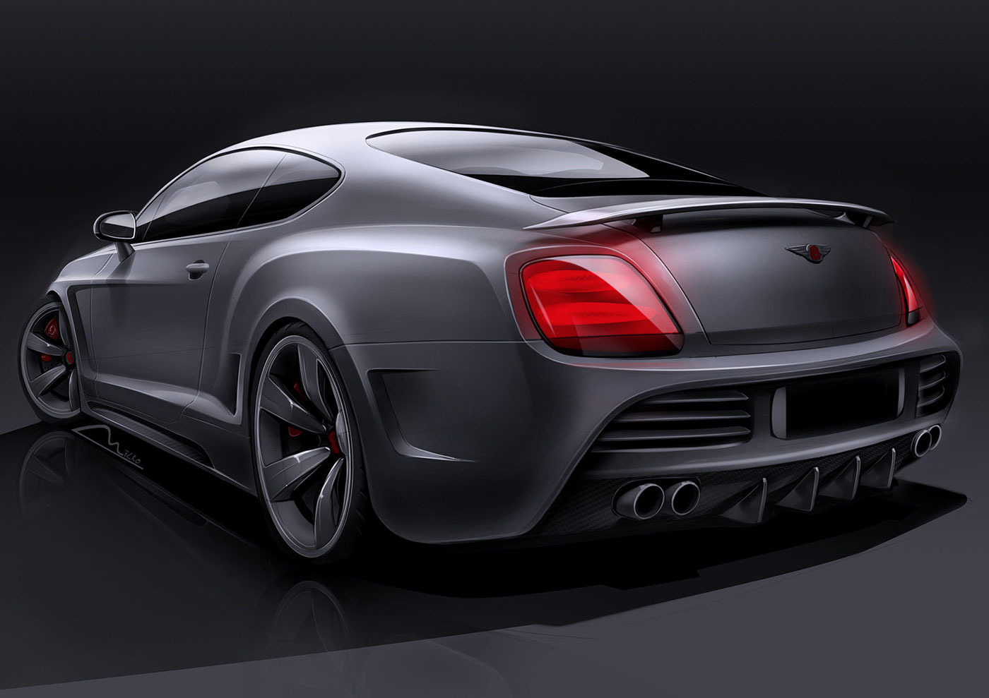 vehicle，Bentley，automobile，Interior，Steering wheel，chair，