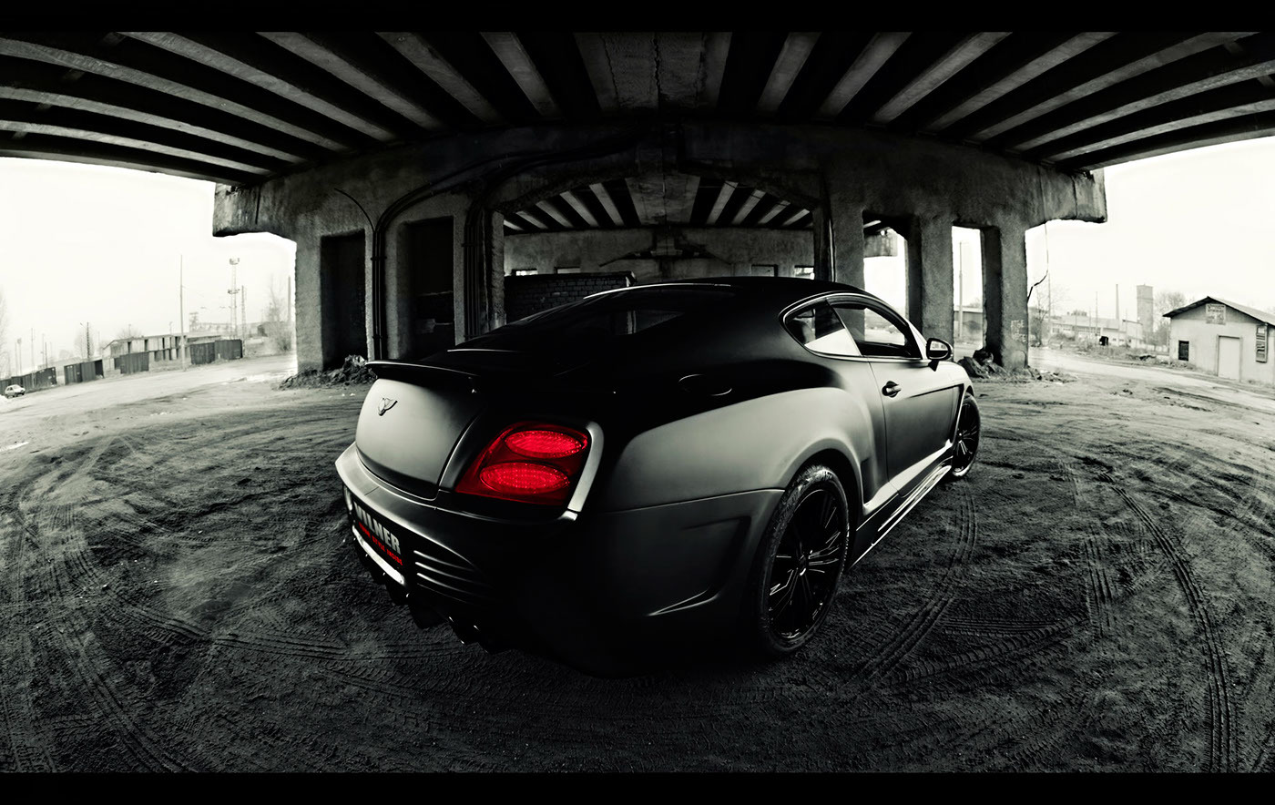 vehicle，Bentley，automobile，Interior，Steering wheel，chair，