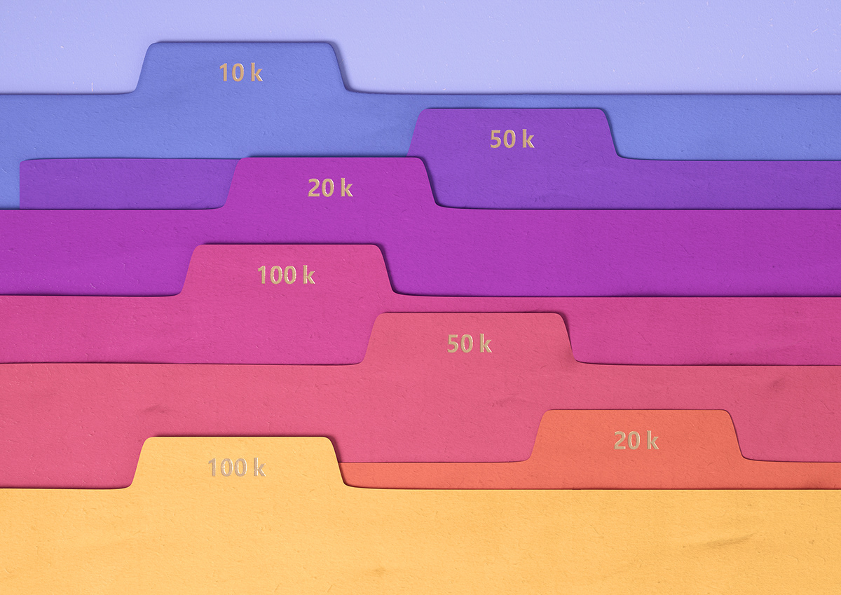 Bodybuilding，social contact，Social media，sign，