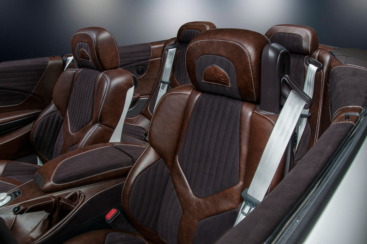 bmw，automobile，Interior，vehicle，Hand drawn，