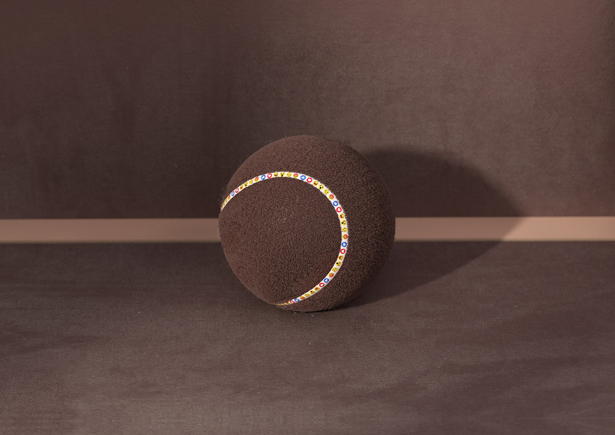 Bodybuilding，social contact，Social media，sign，