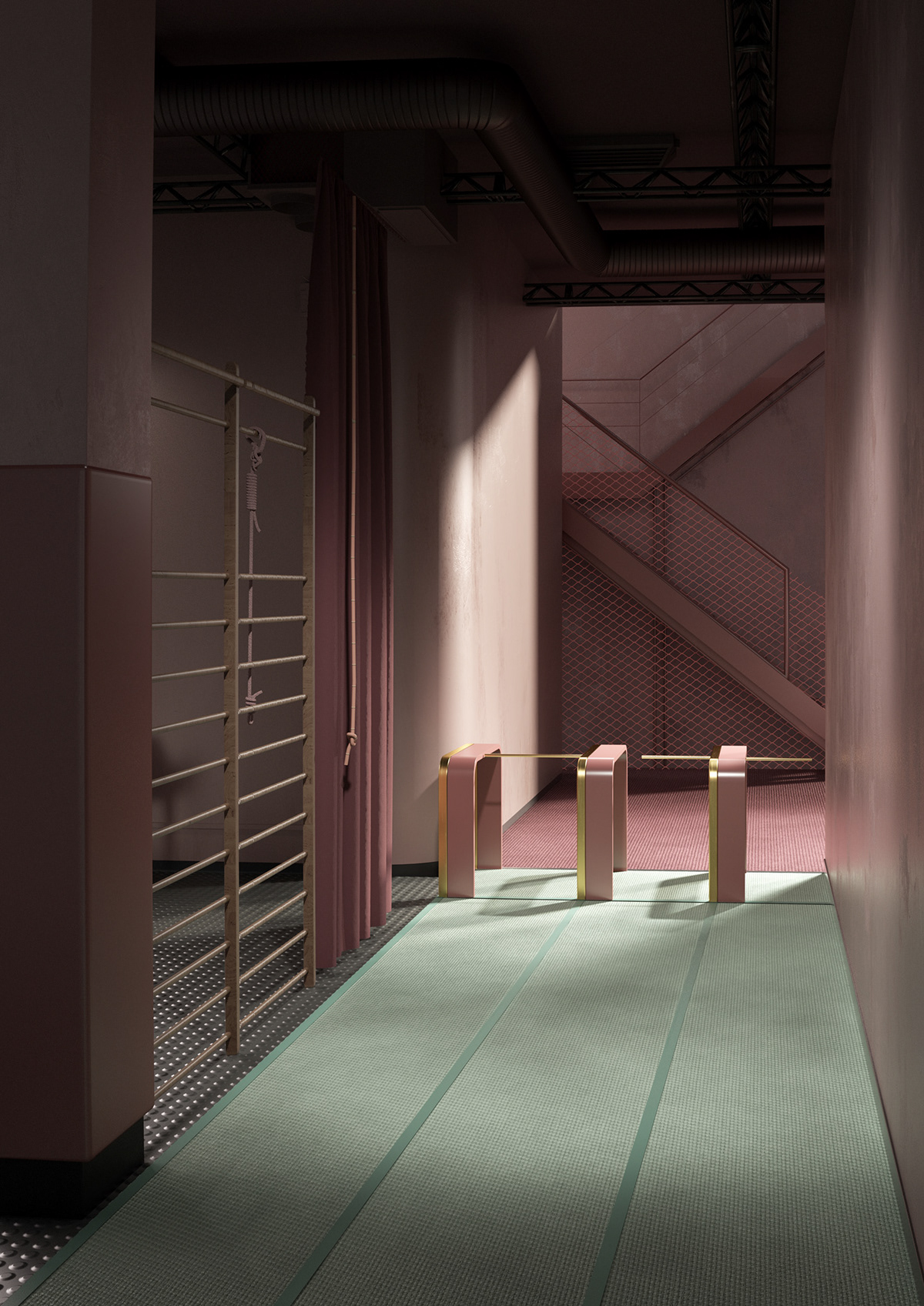 Bodybuilding，social contact，Social media，sign，