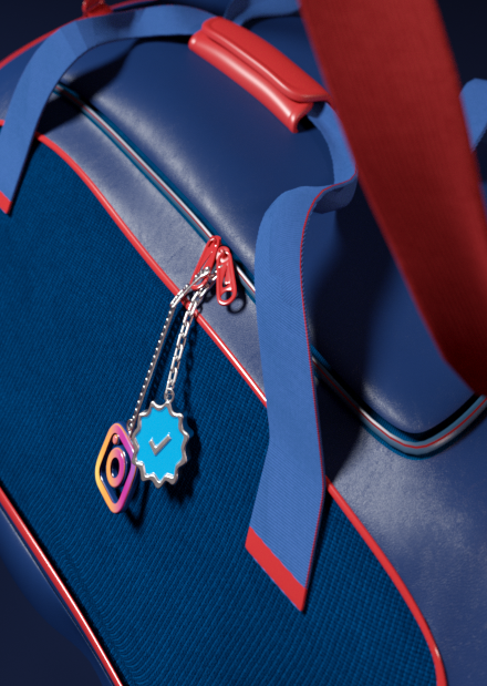 Bodybuilding，social contact，Social media，sign，