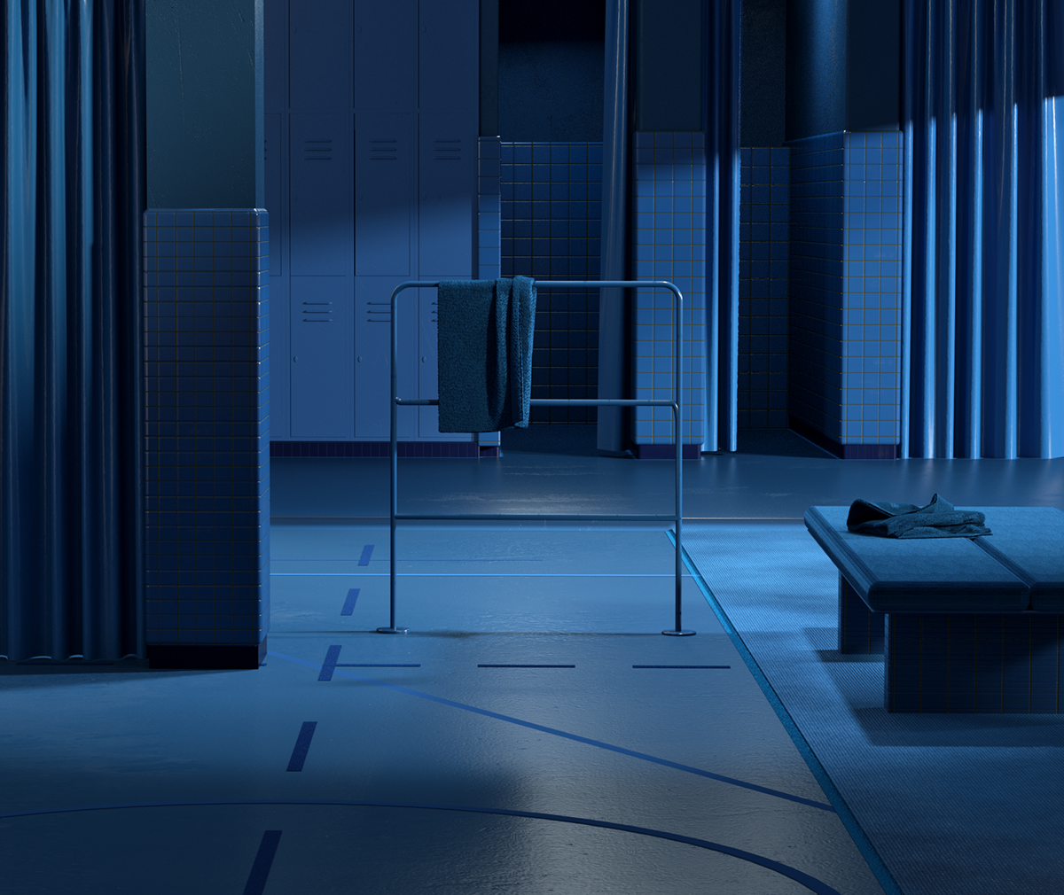 Bodybuilding，social contact，Social media，sign，