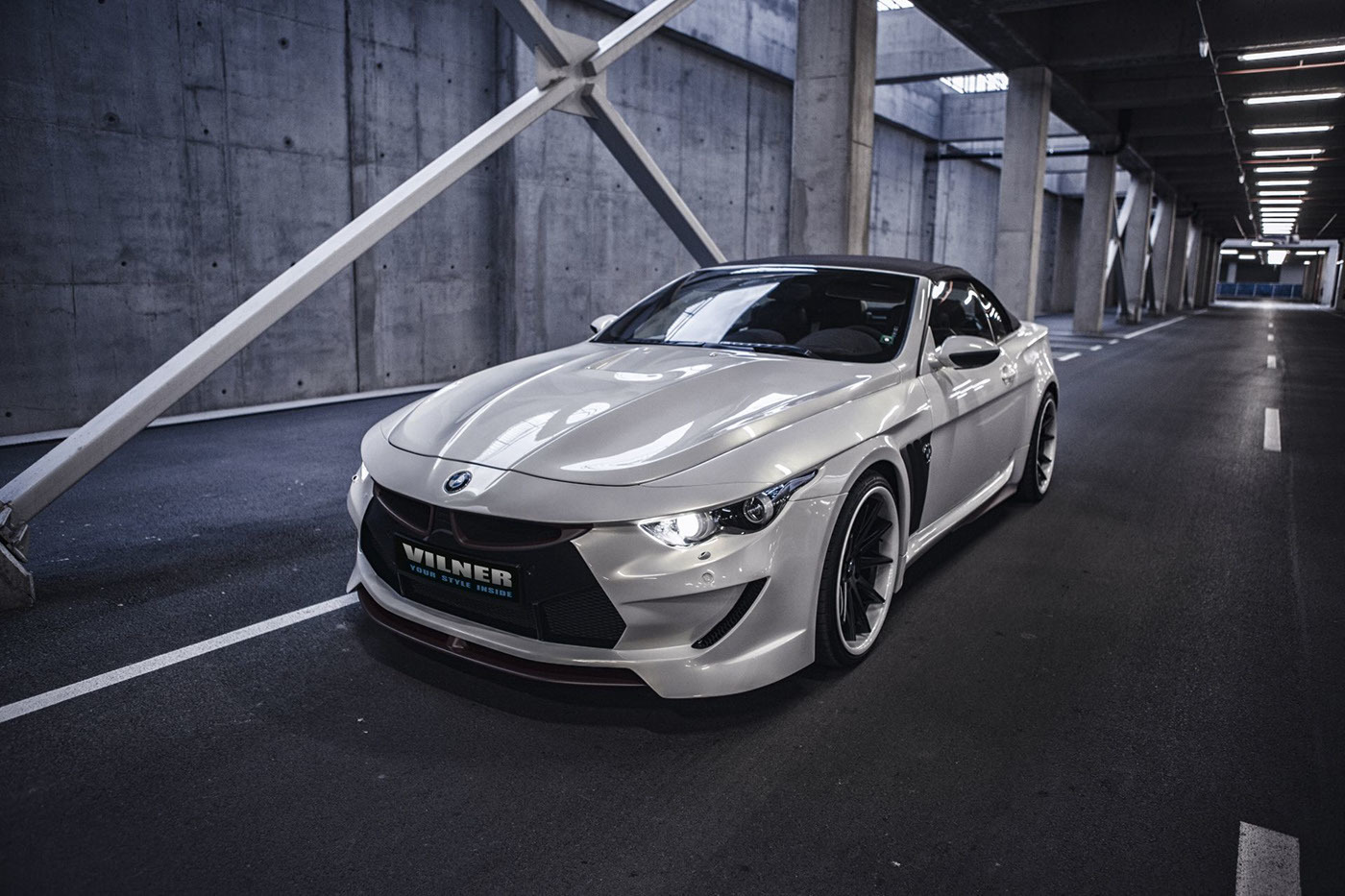 bmw，automobile，Interior，vehicle，Hand drawn，