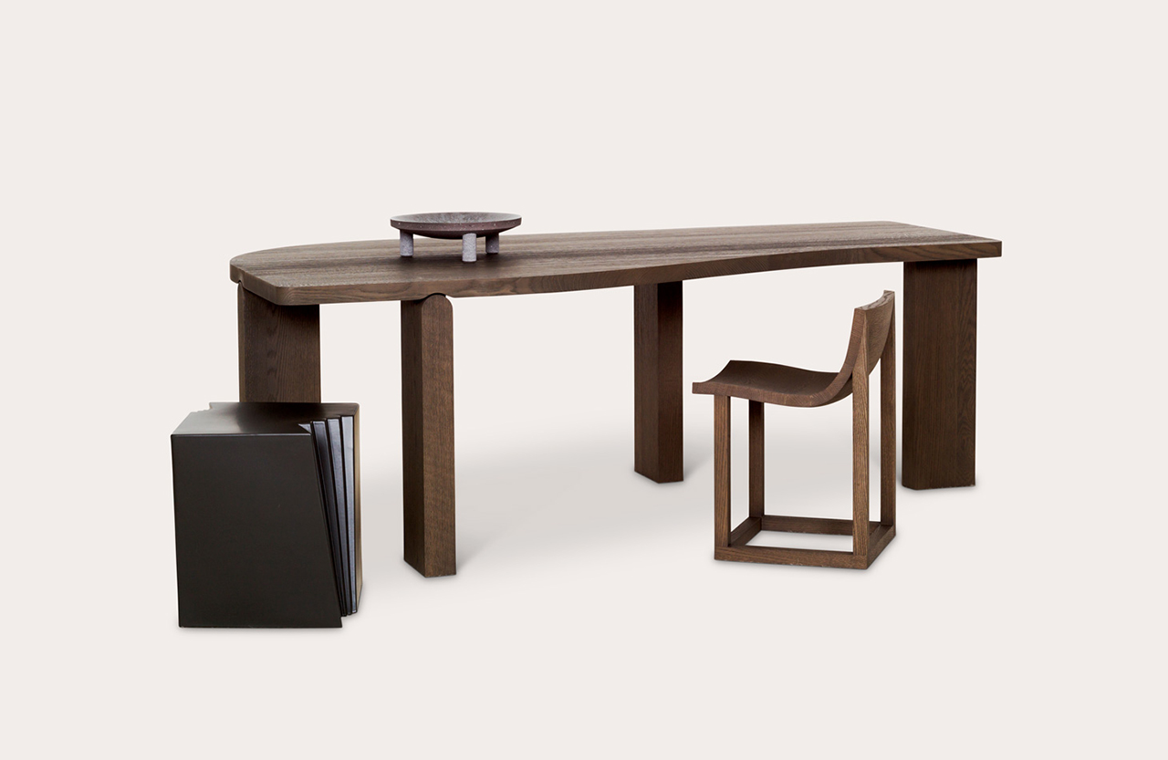 chair，woodiness，Home design，Shade of Shade，