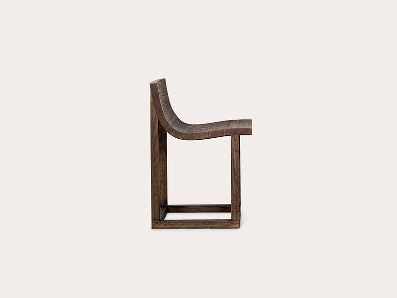 chair，woodiness，Home design，Shade of Shade，