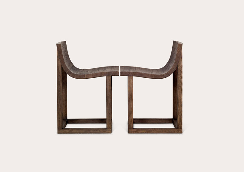 chair，woodiness，Home design，Shade of Shade，