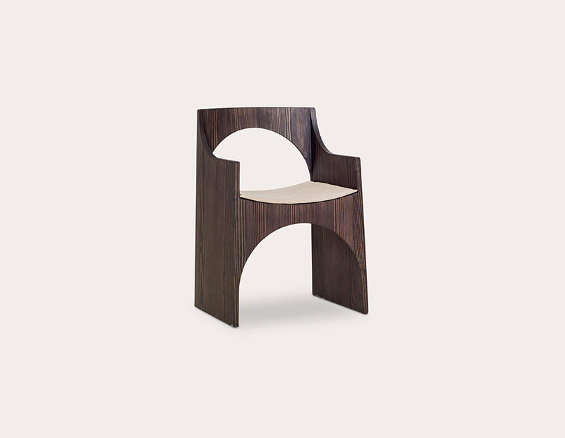 chair，woodiness，Home design，Shade of Shade，