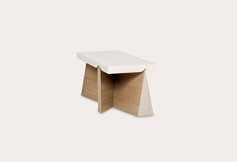 chair，woodiness，Home design，Shade of Shade，