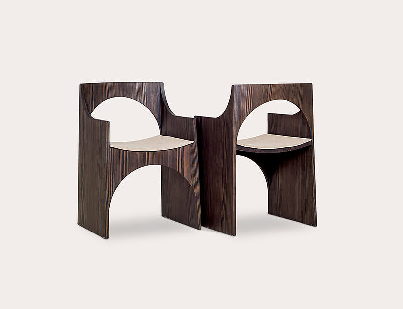 chair，woodiness，Home design，Shade of Shade，