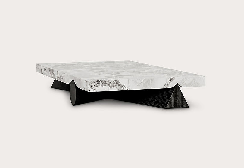 chair，woodiness，Home design，Shade of Shade，