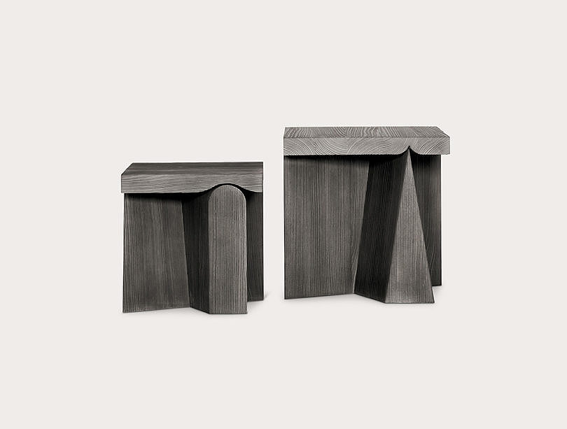 chair，woodiness，Home design，Shade of Shade，