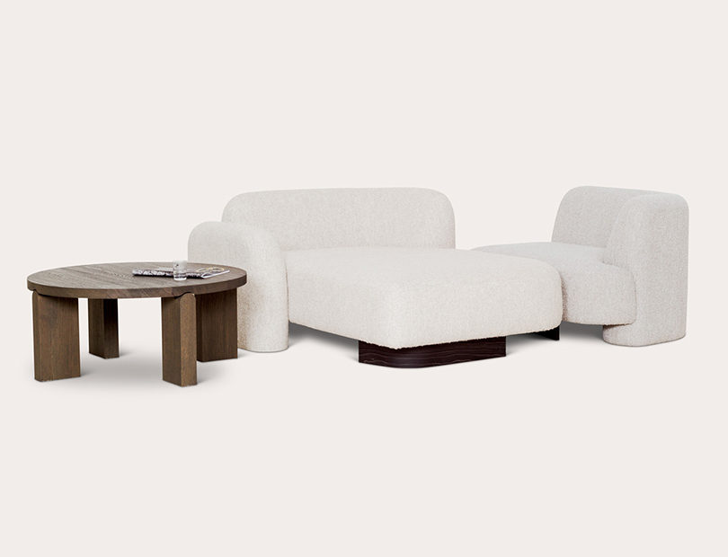 chair，woodiness，Home design，Shade of Shade，