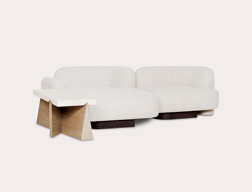 chair，woodiness，Home design，Shade of Shade，