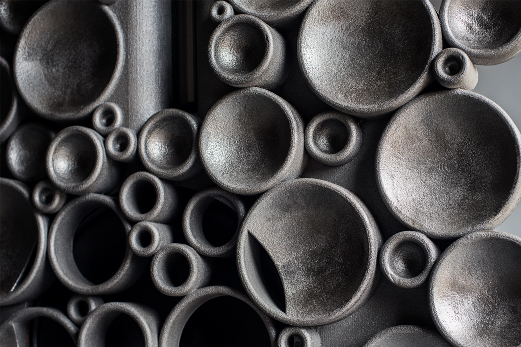 Oma，sound，black，