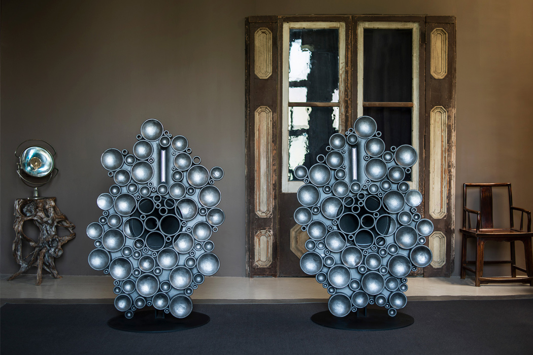 Oma，sound，black，