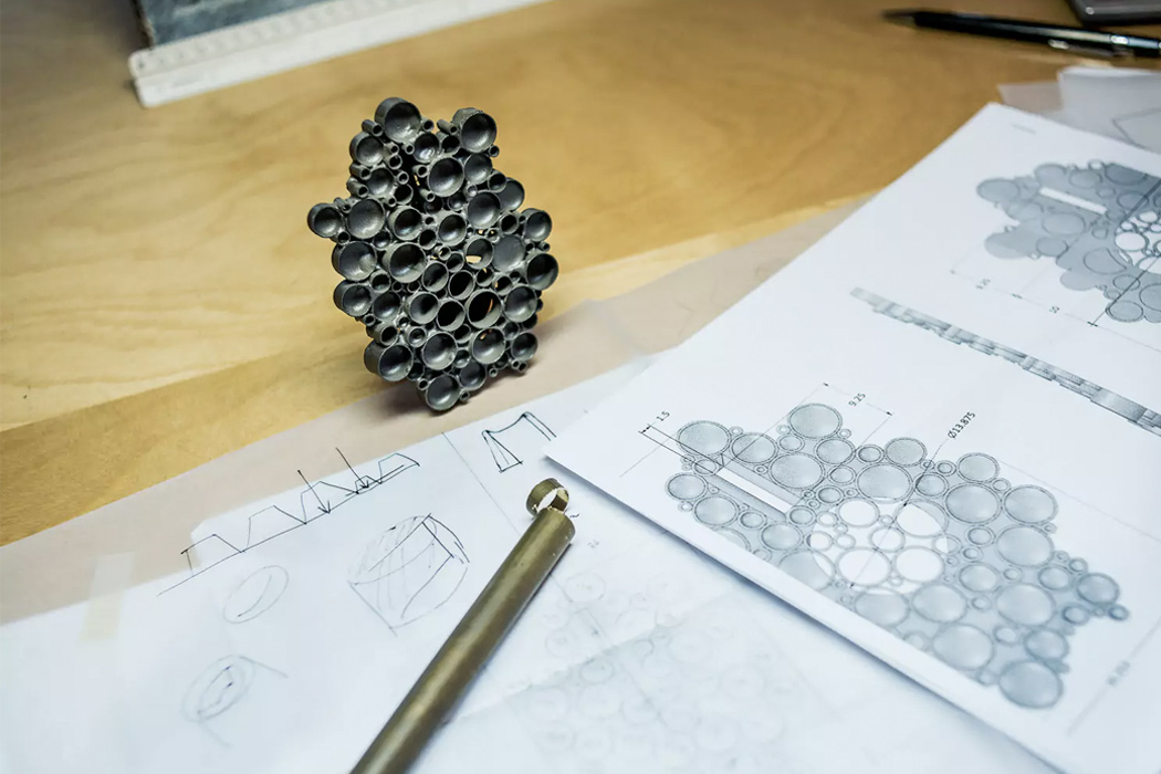 Oma，sound，black，