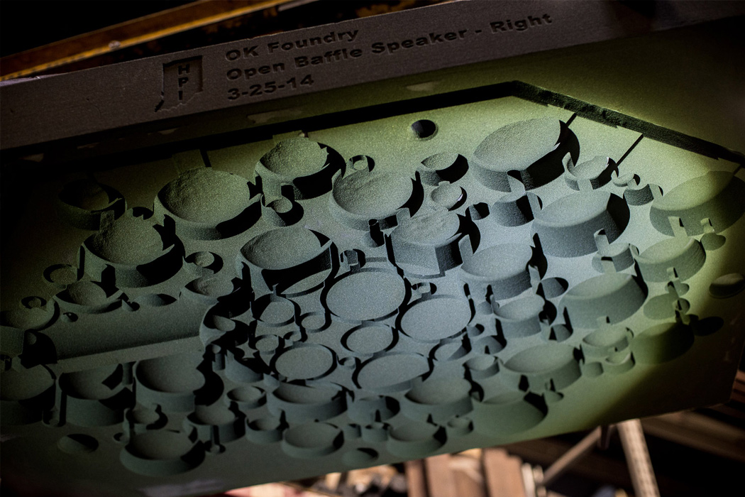 Oma，sound，black，