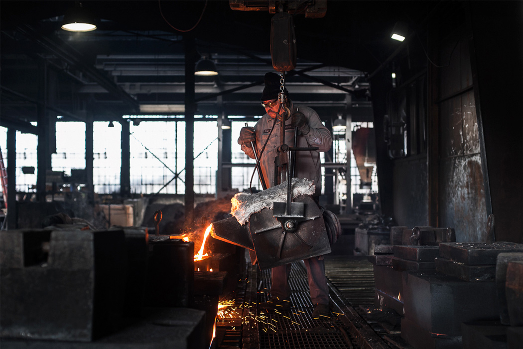 Oma，sound，black，