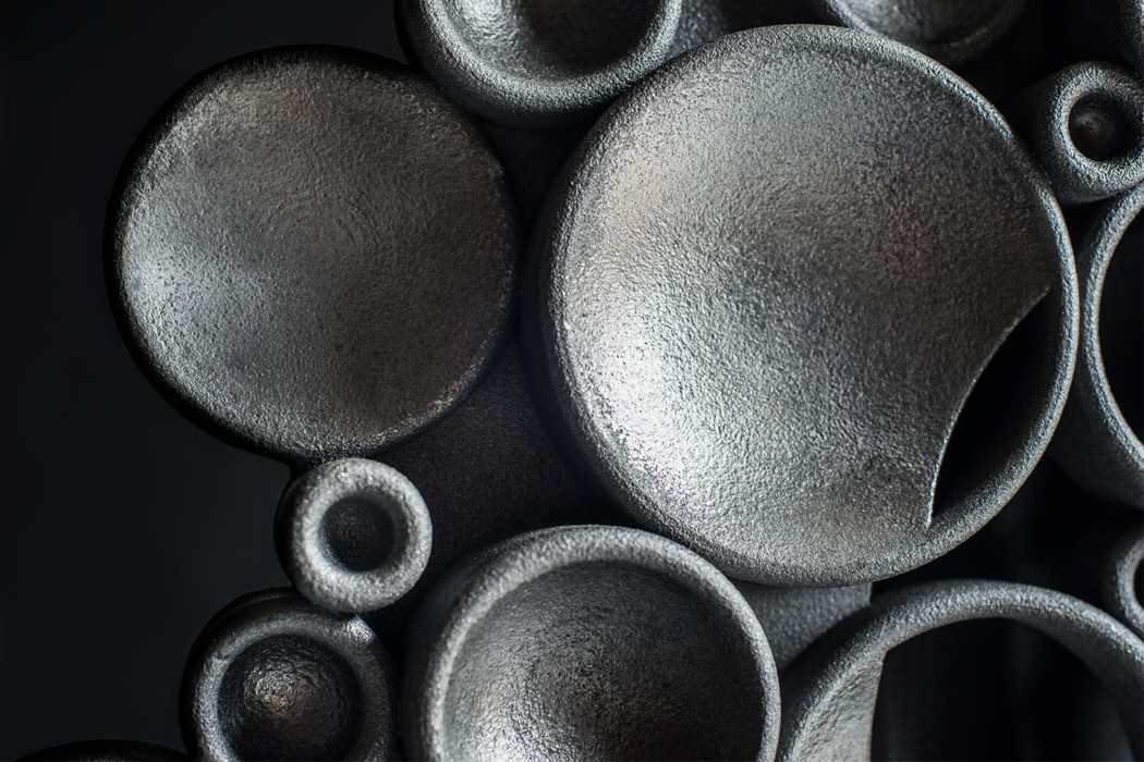 Oma，sound，black，