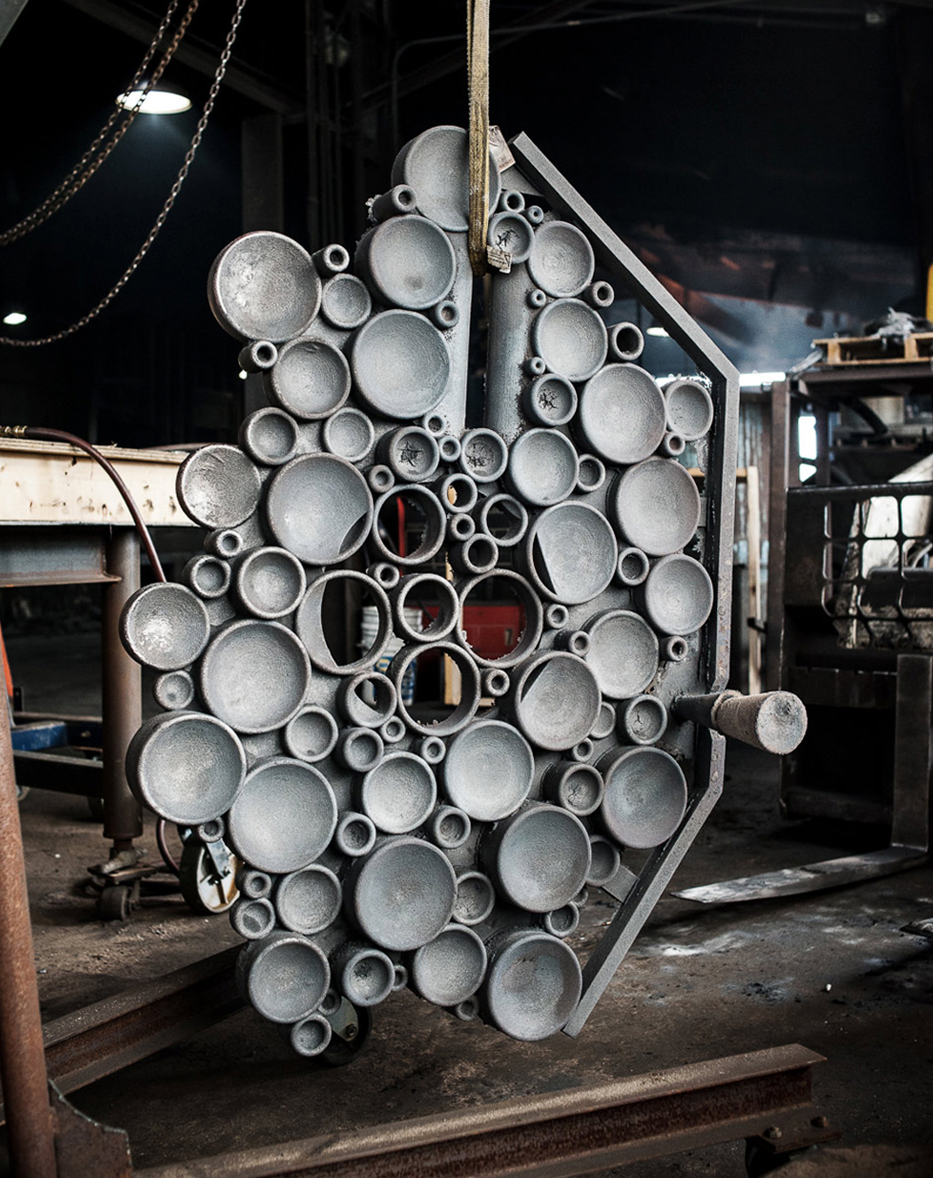 Oma，sound，black，