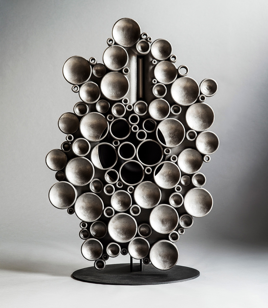 Oma，sound，black，