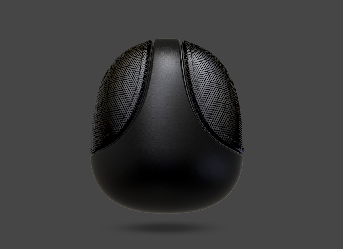 Digital，intelligence，science and technology，headset，sound，